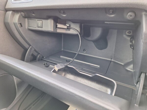Used Volkswagen Polo 2014 for sale - 76229386: Photo 36