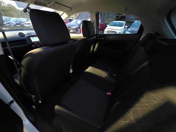 Used Mazda Mazda2 2013 for sale - 76251702: Photo 13