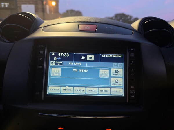 Used Mazda Mazda2 2013 for sale - 76251702: Photo 19