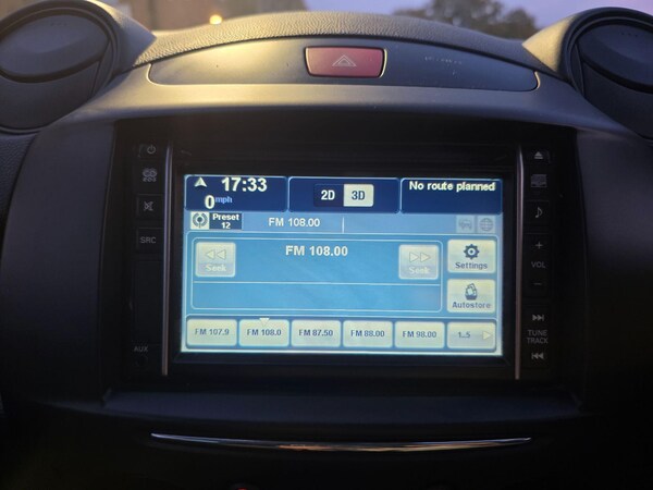 Used Mazda Mazda2 2013 for sale - 76251702: Photo 20