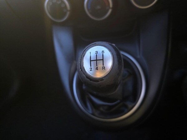 Used Mazda Mazda2 2013 for sale - 76251702: Photo 21