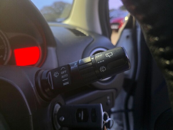 Used Mazda Mazda2 2013 for sale - 76251702: Photo 23