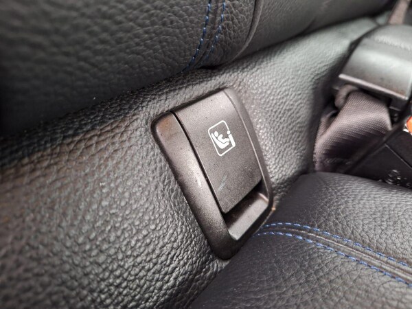 Used BMW 5 Series 2019 for sale - 76168599: Photo 18