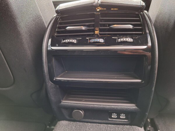 Used BMW 5 Series 2019 for sale - 76168599: Photo 19