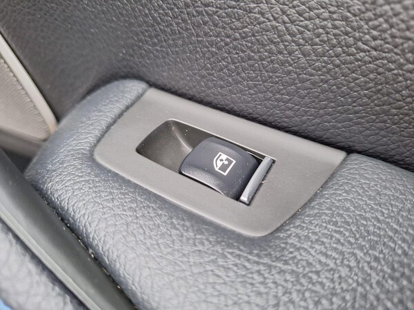 Used BMW 5 Series 2019 for sale - 76168599: Photo 20