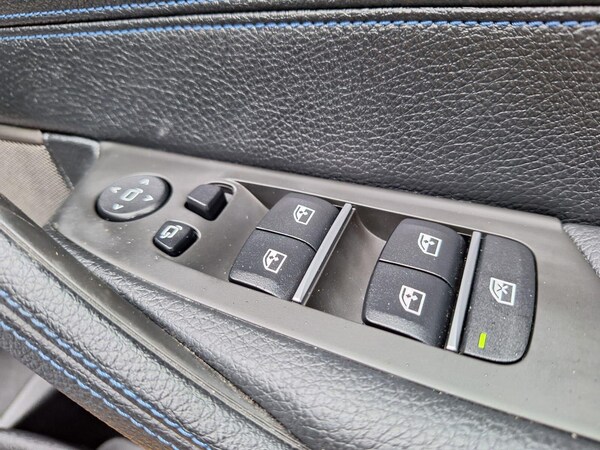 Used BMW 5 Series 2019 for sale - 76168599: Photo 22