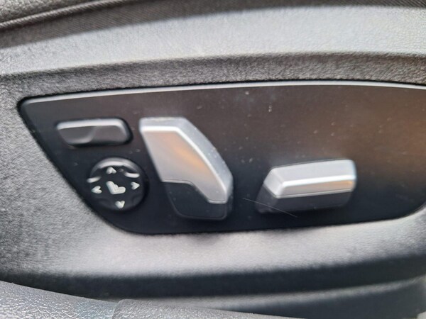 Used BMW 5 Series 2019 for sale - 76168599: Photo 27