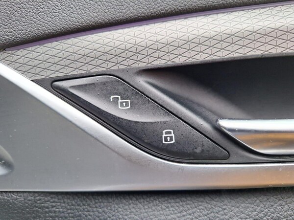 Used BMW 5 Series 2019 for sale - 76168599: Photo 28