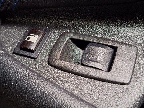 Used BMW 5 Series 2019 for sale - 76168599: Photo 30