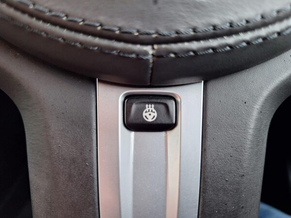 Used BMW 5 Series 2019 for sale - 76168599: Photo 32