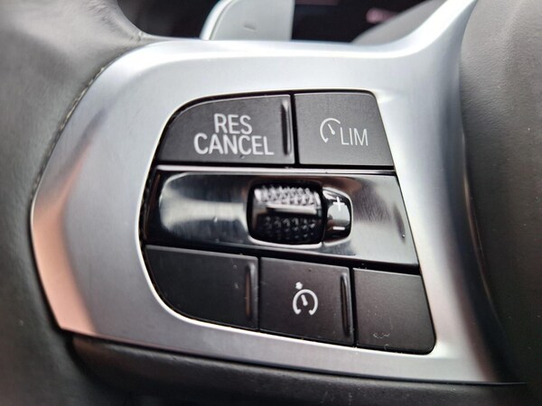 Used BMW 5 Series 2019 for sale - 76168599: Photo 36