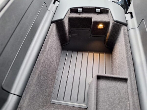 Used BMW 5 Series 2019 for sale - 76168599: Photo 41