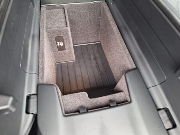 Used BMW 5 Series 2019 for sale - 76168599: Photo 42