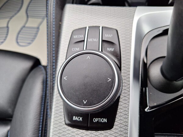 Used BMW 5 Series 2019 for sale - 76168599: Photo 45