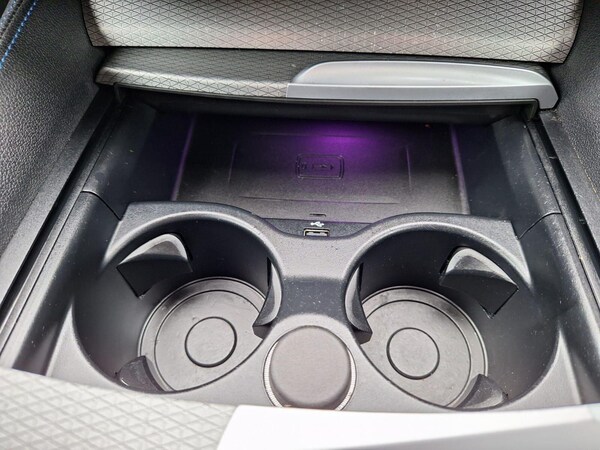 Used BMW 5 Series 2019 for sale - 76168599: Photo 49