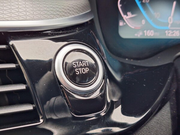 Used BMW 5 Series 2019 for sale - 76168599: Photo 51