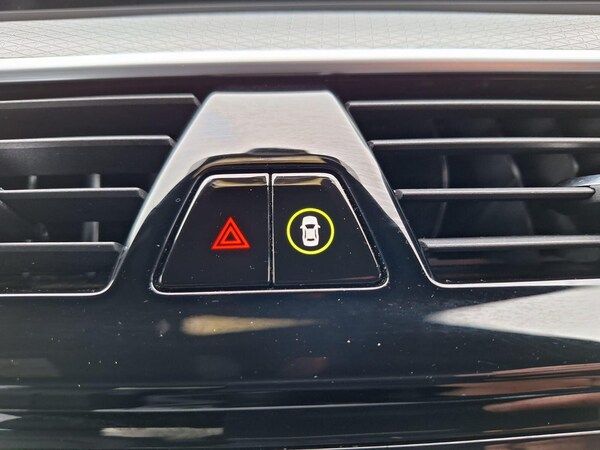 Used BMW 5 Series 2019 for sale - 76168599: Photo 52