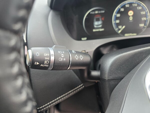 Used Jaguar F-Pace 2017 for sale - 76168606: Photo 27
