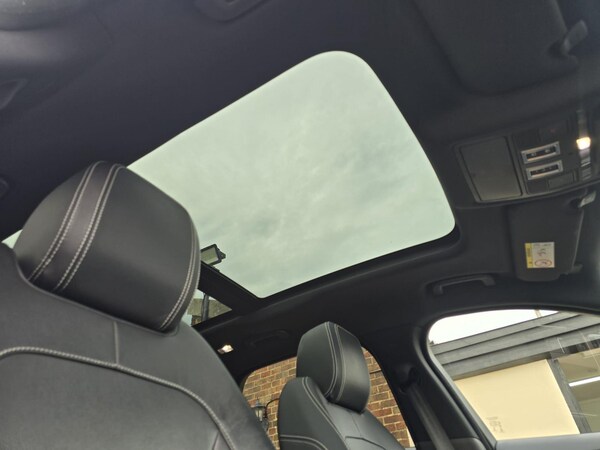Used Jaguar F-Pace 2017 for sale - 76168606: Photo 42