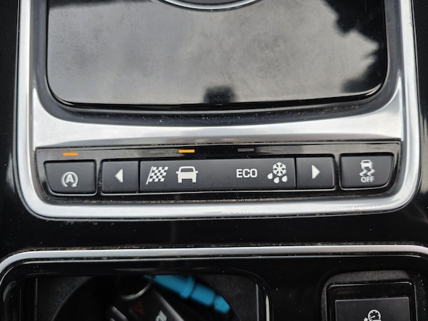 Used Jaguar F-Pace 2017 for sale - 76168606: Photo 49