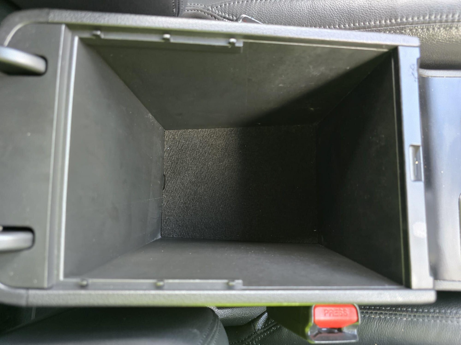 Vehicle 39