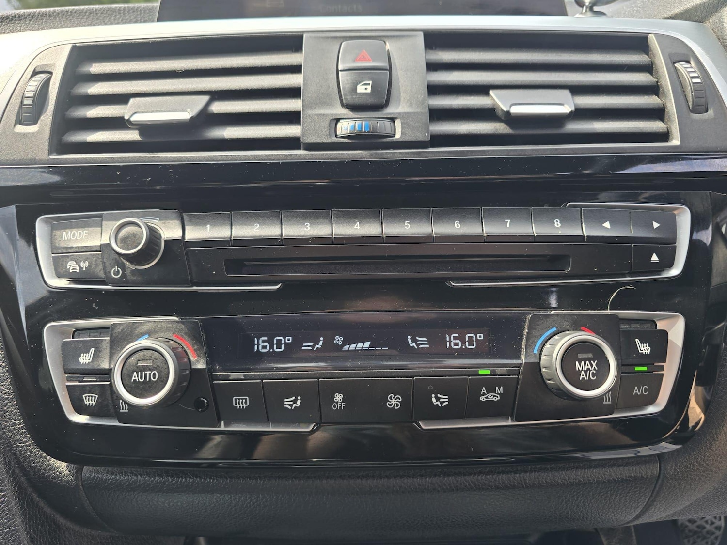 Vehicle 33