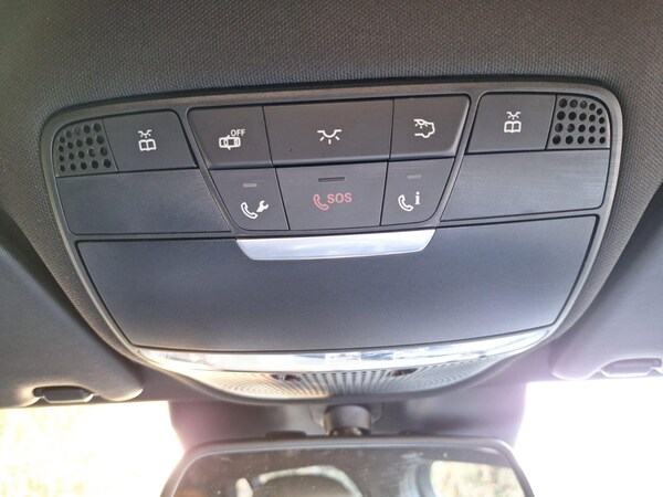 Used Mercedes-Benz C-Class 2015 for sale - 76062266: Photo 45