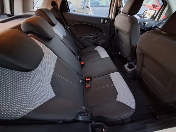 Used Ford Ecosport 2016 for sale - 76251710: Photo 13