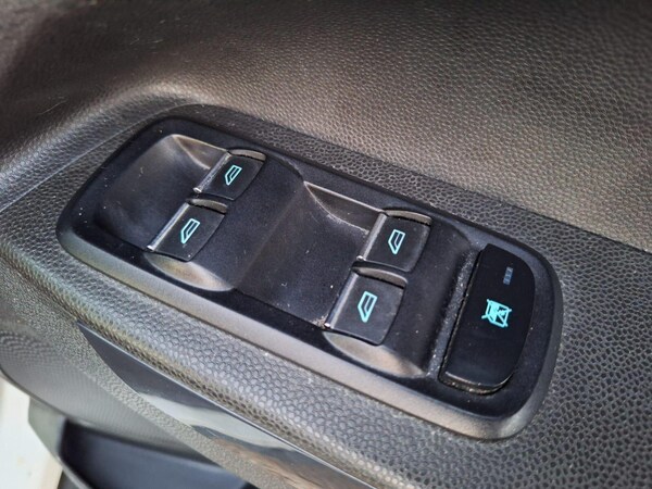 Used Ford Ecosport 2016 for sale - 76251710: Photo 21