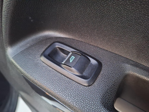 Used Ford Ecosport 2016 for sale - 76251710: Photo 26