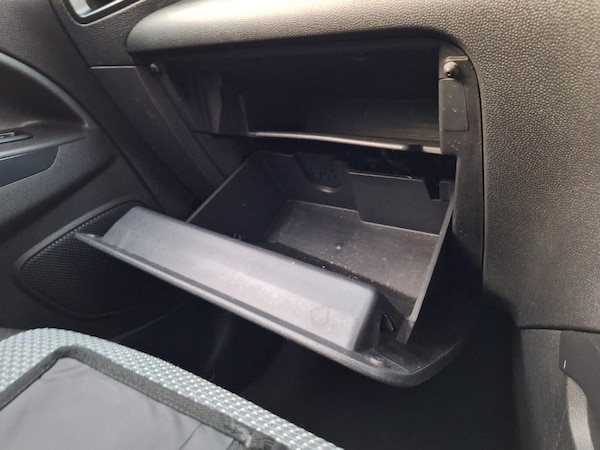 Used Ford Ecosport 2016 for sale - 76251710: Photo 32