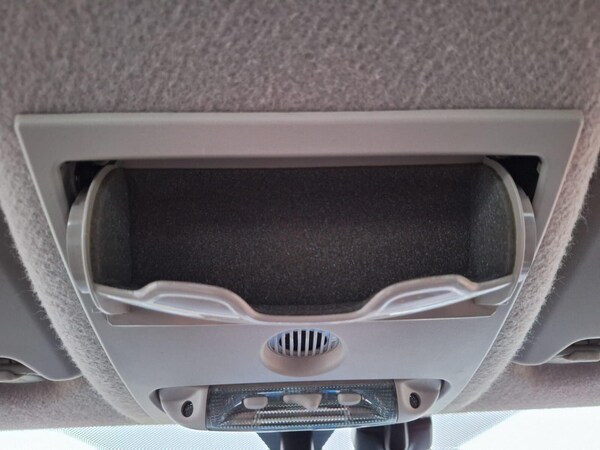 Used Ford Ecosport 2016 for sale - 76251710: Photo 33
