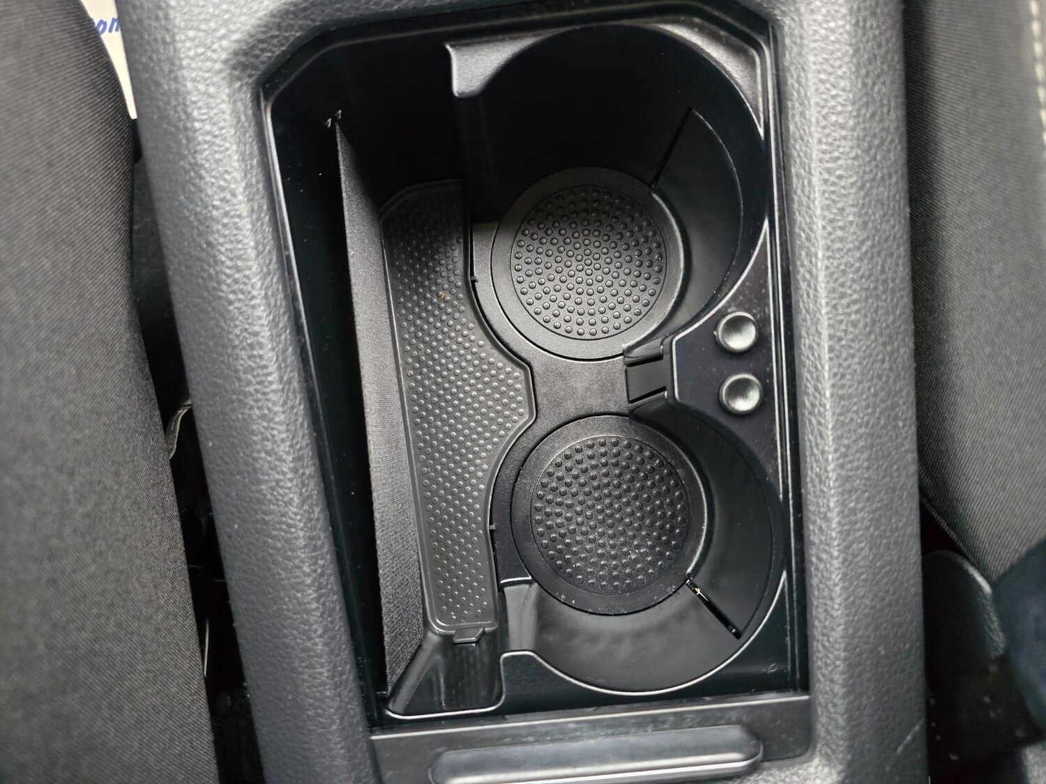 Used Volkswagen Golf SV 2014 for sale - 76410457: Photo 19