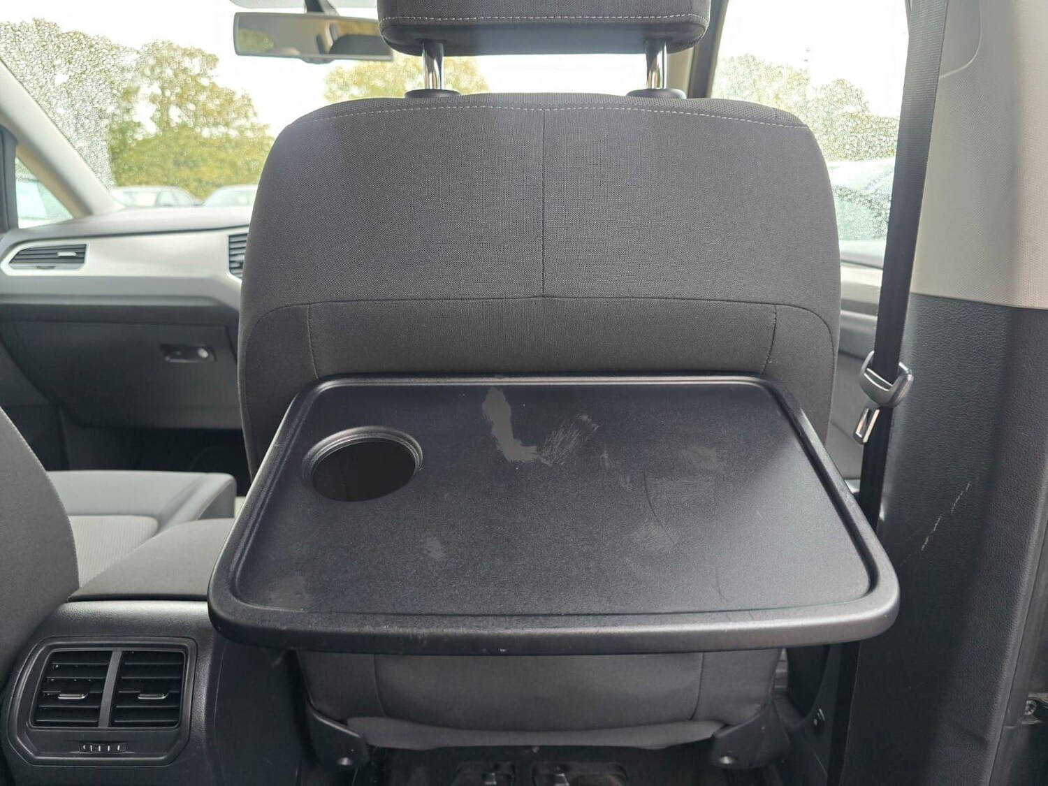 Used Volkswagen Golf SV 2014 for sale - 76410457: Photo 23