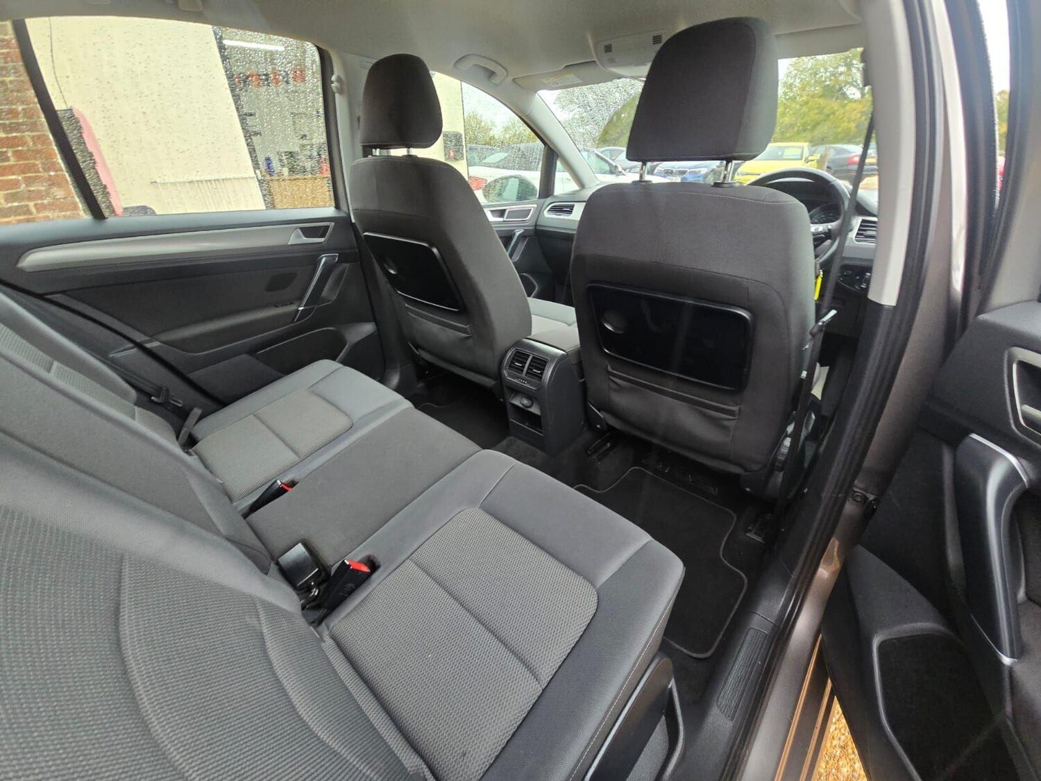 Used Volkswagen Golf SV 2014 for sale - 76410457: Photo 24