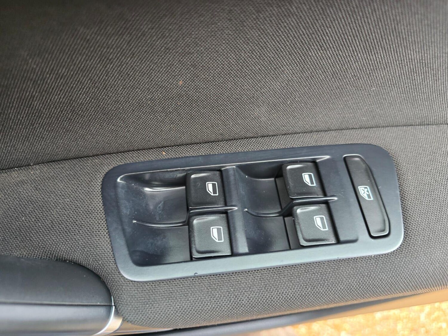 Used Volkswagen Golf SV 2014 for sale - 76410457: Photo 25