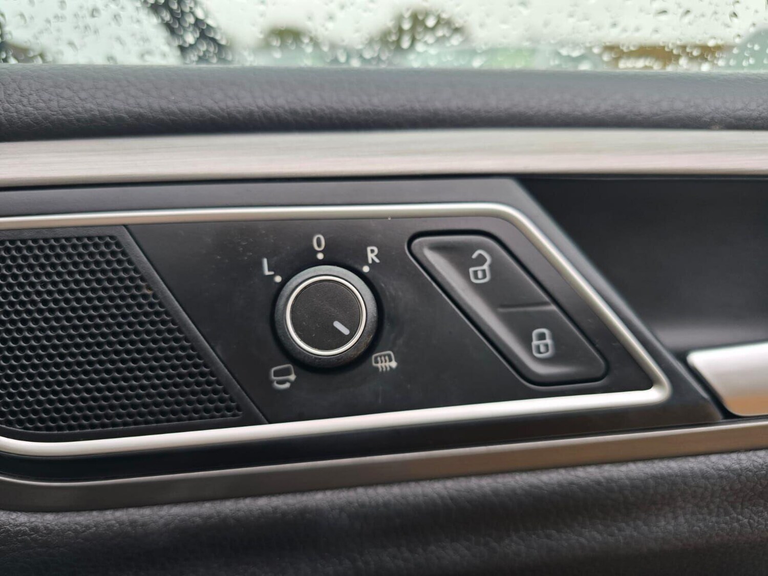 Used Volkswagen Golf SV 2014 for sale - 76410457: Photo 30