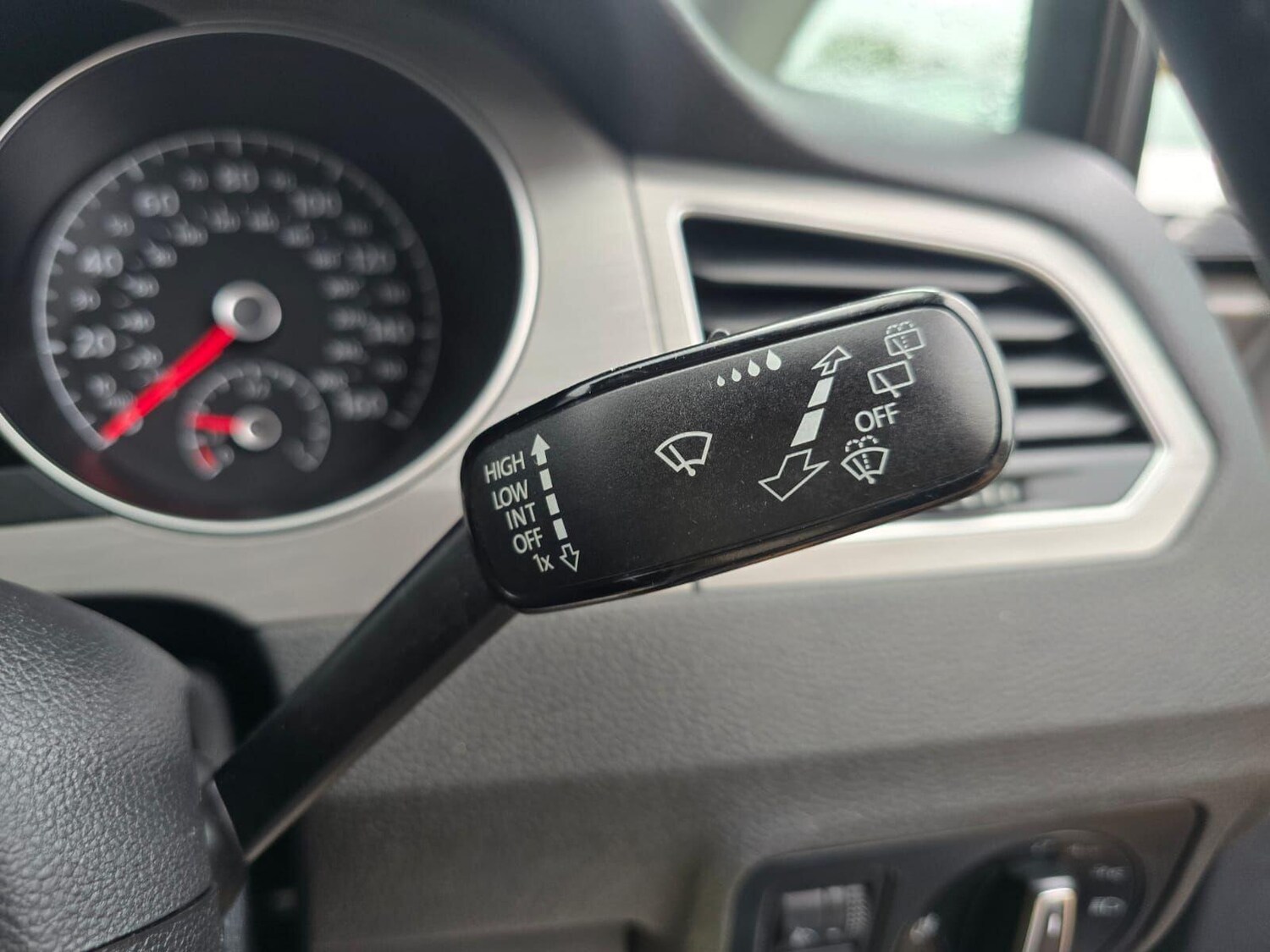 Used Volkswagen Golf SV 2014 for sale - 76410457: Photo 31