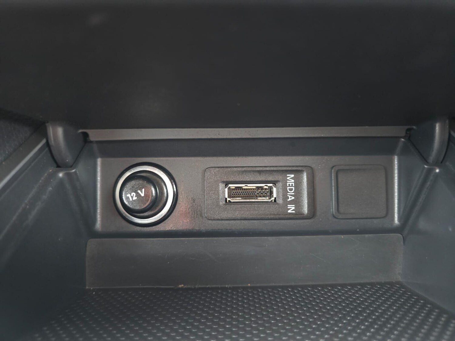 Used Volkswagen Golf SV 2014 for sale - 76410457: Photo 34