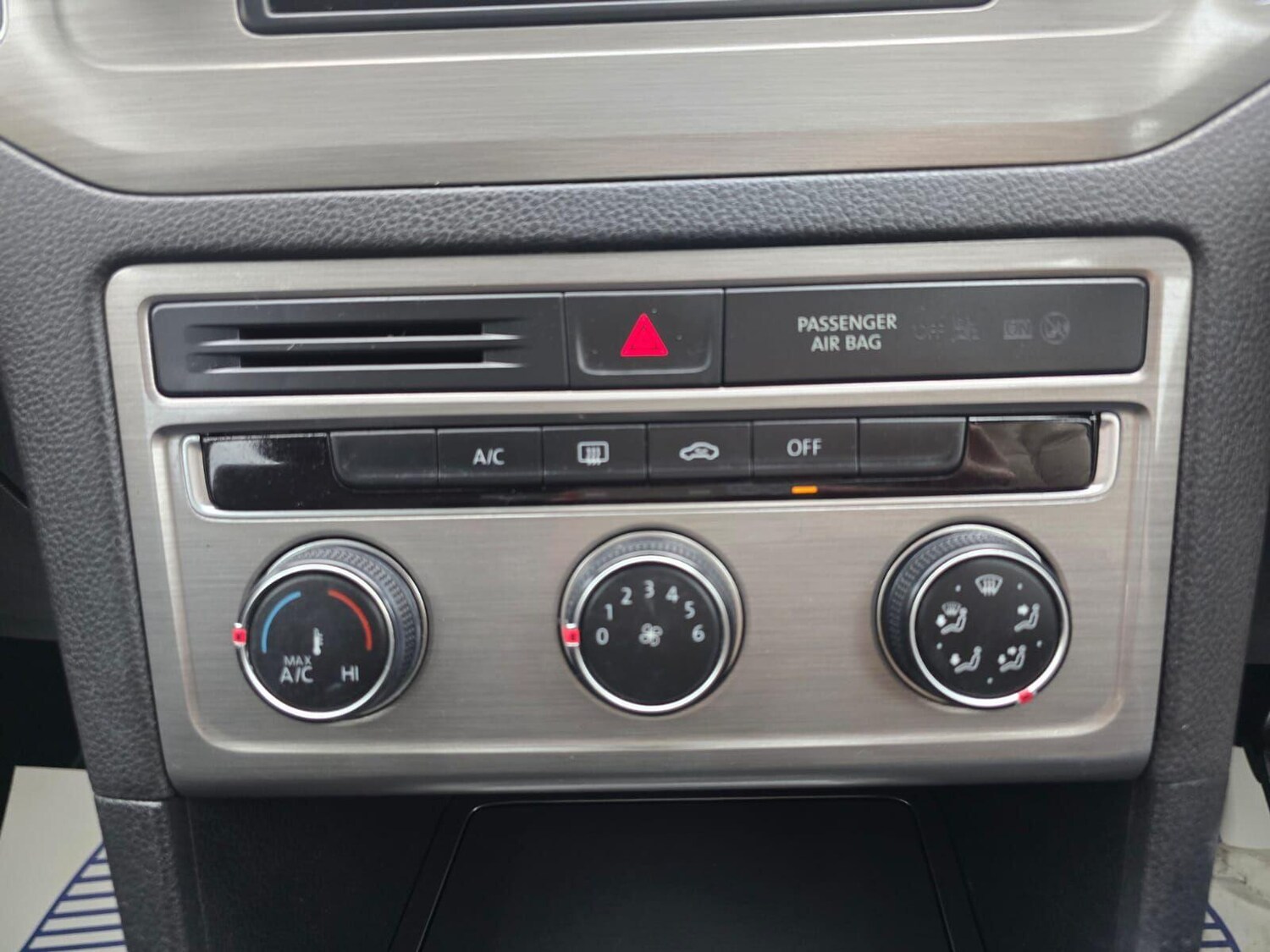 Used Volkswagen Golf SV 2014 for sale - 76410457: Photo 35