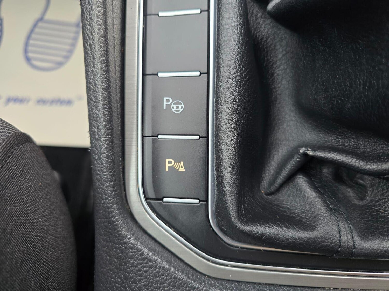 Used Volkswagen Golf SV 2014 for sale - 76410457: Photo 36