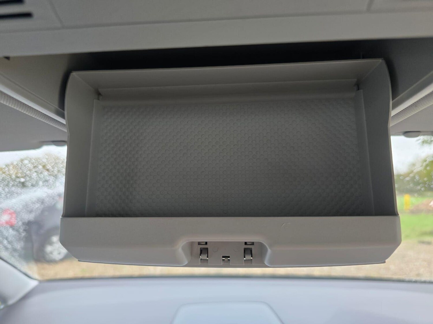 Used Volkswagen Golf SV 2014 for sale - 76410457: Photo 38