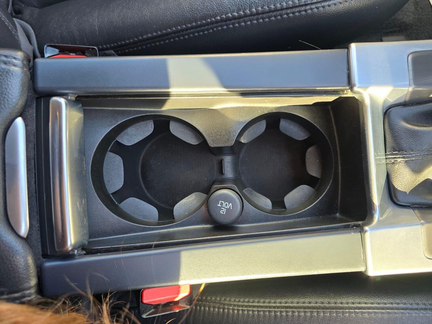 Used Volvo XC60 2016 for sale - 76528842: Photo 13