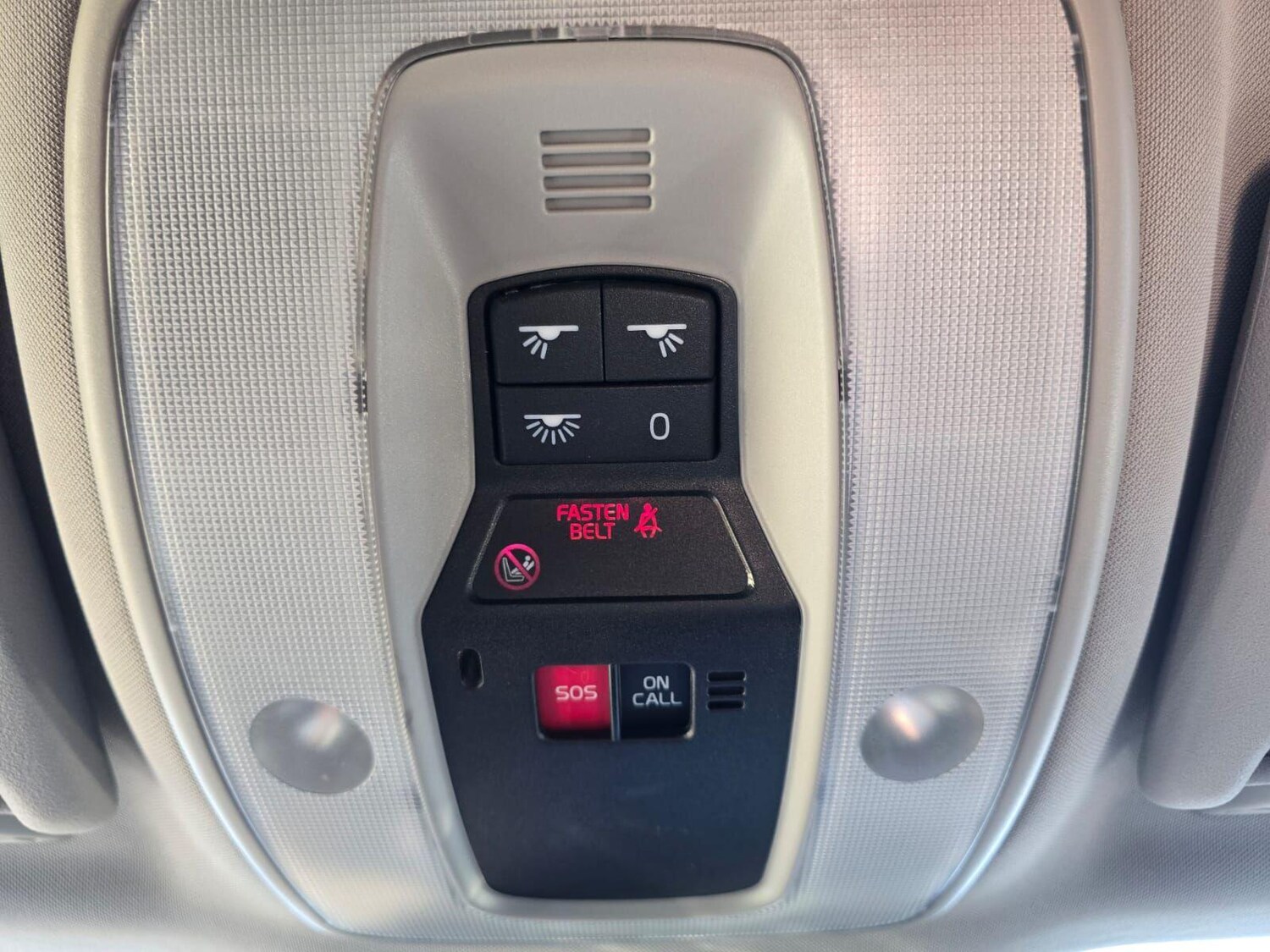 Used Volvo XC60 2016 for sale - 76528842: Photo 28