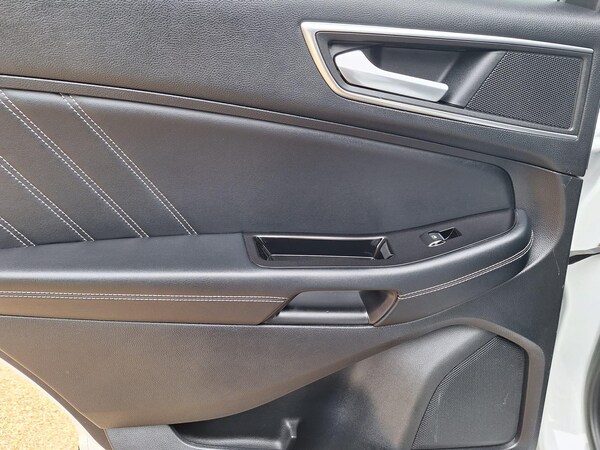 Used Ford Edge 2016 for sale - 76112136: Photo 16