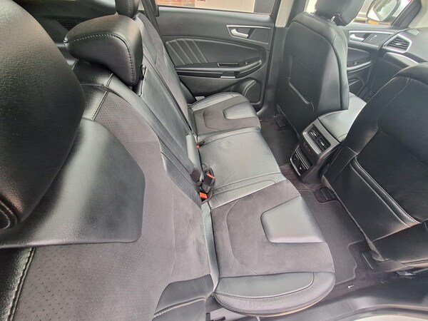 Used Ford Edge 2016 for sale - 76112136: Photo 17