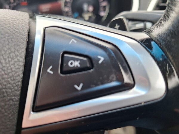 Used Ford Edge 2016 for sale - 76112136: Photo 26