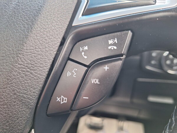 Used Ford Edge 2016 for sale - 76112136: Photo 27