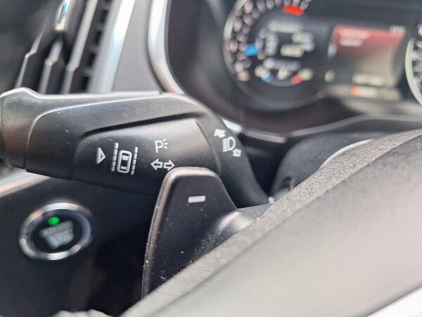 Used Ford Edge 2016 for sale - 76112136: Photo 29