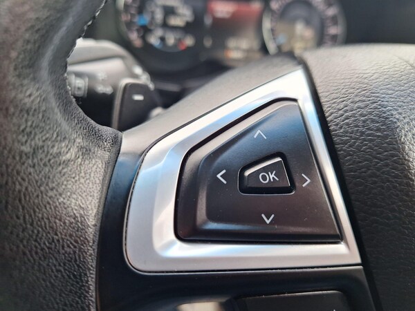 Used Ford Edge 2016 for sale - 76112136: Photo 31